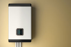 Cantraywood electric boiler companies