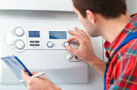 free commercial Cantraywood boiler quotes