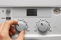 free Cantraywood boiler maintenance quotes